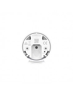 Ubiquiti U6-Mesh 4800... 2